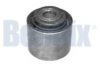 BENDIX 046344B Mounting, axle beam